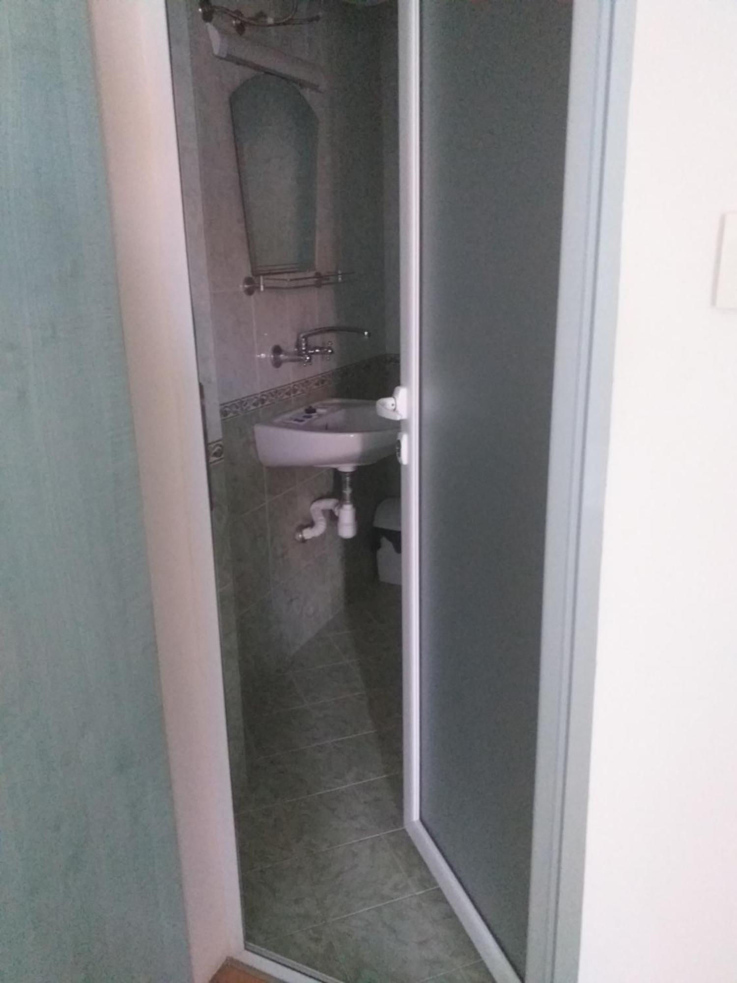 Exotic Guest House سوزوبول المظهر الخارجي الصورة